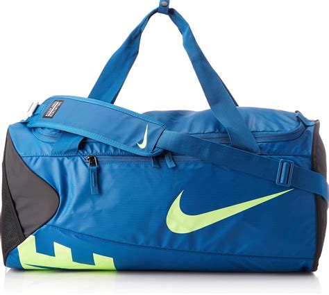 nike sporttasche herren amazon|nike sporttasche herren.